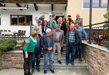 ear_gruppenbild_makingof.jpeg