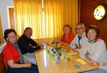 essenaufraedern-2.jpg