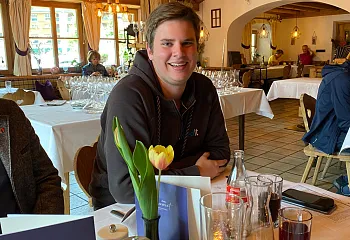 fahrer_patrick_thaler.jpg