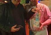 georg_mit_spender_2.jpg