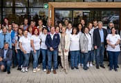 gesamtfoto_5.jpg