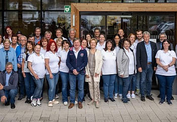 gesamtfoto_5.jpg