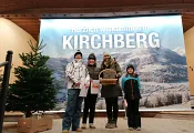 gewinnerin_fitness_3_burgi_taschler.jpg