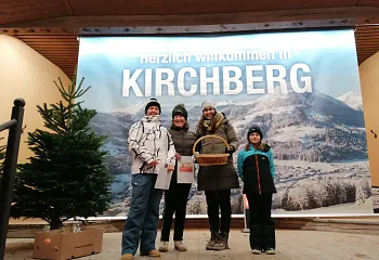 gewinnerin_fitness_3_burgi_taschler.jpg