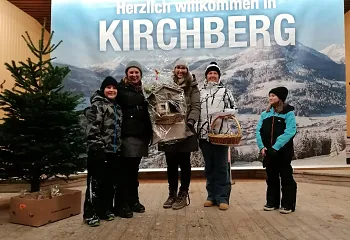 gewinnerin_krippe__martina_lindner.jpg