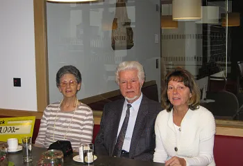 golfclub_kirchberg__brixen_004.jpg