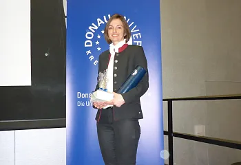 graduierungsfeier_trixl_caroline_12.jpg
