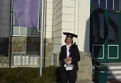 graduierungsfeier_trixl_caroline_19.jpg