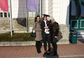 graduierungsfeier_trixl_caroline_21.jpg