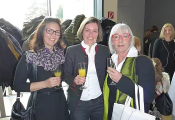 graduierungsfeier_trixl_caroline_27.jpg