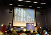 graduierungsfeier_trixl_caroline_28.jpg