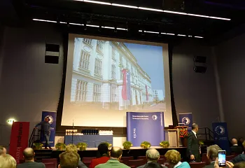graduierungsfeier_trixl_caroline_28.jpg