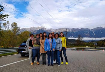 gruppenbild_15.10.22_1.jpeg