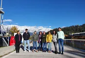gruppenbild_2.jpg
