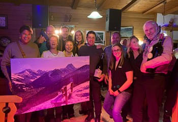 gruppenfoto_1.jpeg