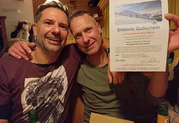 gutschein_paul_koller_mit_steigerern.jpg