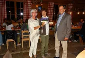 hanni_niedermhlbichler_10_jahre_als_ehrenamtliche_mitarbeiterin_essen_auf_rdern_im_dienste_des_sprengels.jpg