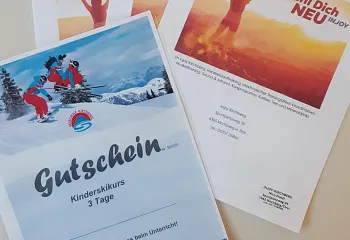 hauptpreise_kinderskikurs__3_x_fitness.jpg