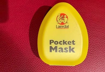 image00001.jpeg
