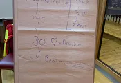 image00005.jpeg