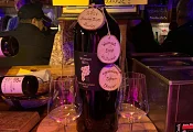 image00015.jpeg