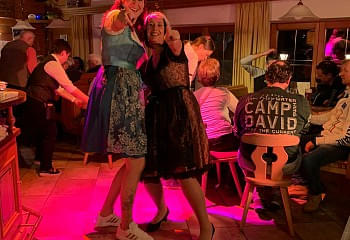 image00025.jpeg