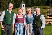 kitzb._viergsang_hh._auflsung.jpg