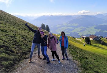 ma_bergab_rigi.jpg