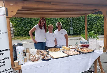 marktstand_mit_ma_1.jpg