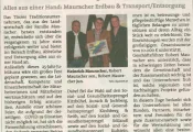 mauracher_bericht_im_bezirksblatt.png