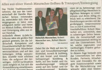 mauracher_bericht_im_bezirksblatt.png