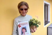 pension_hanni.jpg