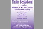 plakat_bergadvent_screenshot.png