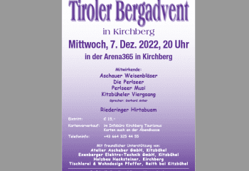 plakat_bergadvent_screenshot.png