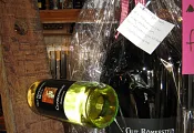 saure_zipfl_party_2018_004.jpg