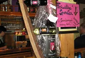saure_zipfl_party_2018_005.jpg