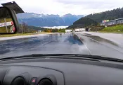 sicht_aus_dem_fz.jpeg
