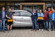 sozialsprengel_fotoshooting_mai_2024_76.jpg