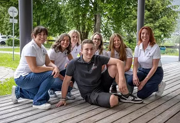 sozialsprengel_fotoshooting_mai_2024_92.jpg