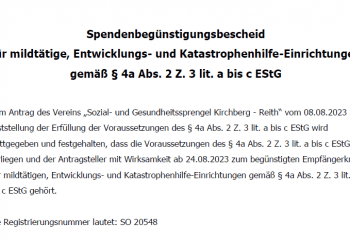 spendenbegnstigung.png