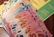 spendenglas_mit_geld.jpg
