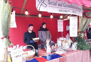 stand_mit_verkuferinnen_patrick.jpg