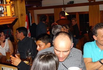 szp_09.jpg
