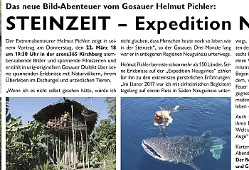 text_helmut_pichler_mar_18_011.jpg