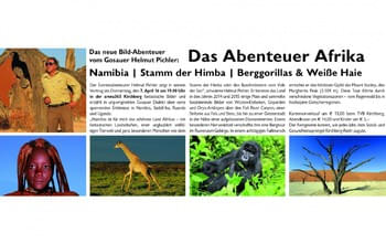 Das-Abenteuer-Afrika