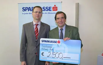 Sparkasse-Kitzbuehel-unterstuetzt-