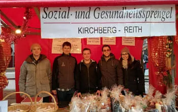 Kirchberger-Christkindlmarkt-