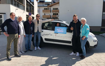 Neues-Sprengelauto-