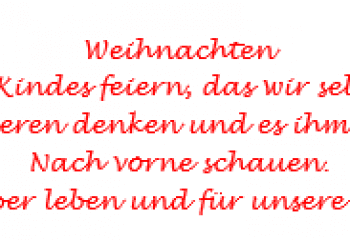 weihnachtsgedicht_separat.png