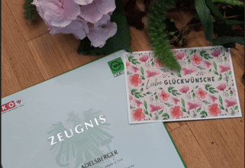 zeugnis_ausschnitt.png